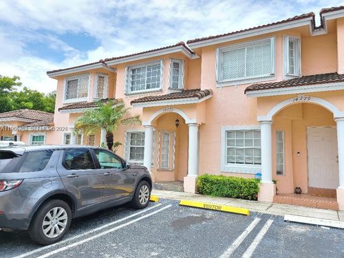 3-14273 Sw 121st Pl, Miami, FL, 33186-6078 | Card Image