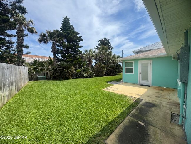 27 Seabridge Dr, House other with 3 bedrooms, 2 bathrooms and null parking in ORMOND BEACH FL | Image 26