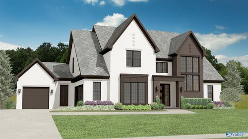 103 Cora Sue Drive, Madison, AL, 35758 | Card Image