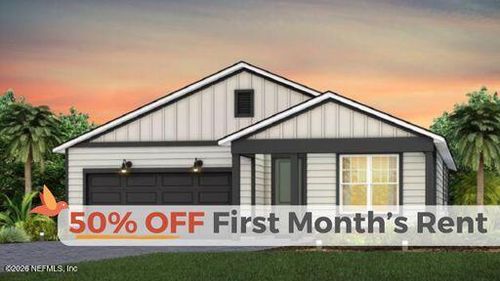 148 Coordinate Ln, St Johns, FL, 32259-8578 | Card Image