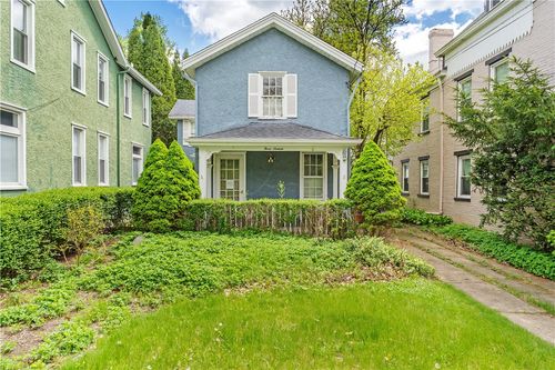 316 Broad St, Sewickley, PA, 15143-1527 | Card Image