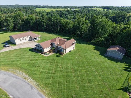 37897 Harrys Ridge Rd, Barnesville, OH, 43713-9008 | Card Image