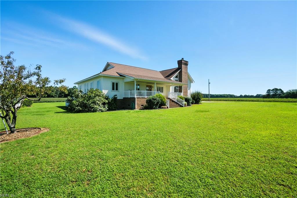 Residential in Murfreesboro 5
