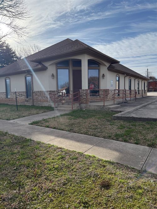 ste-7-1102 Stevens St, Bridgeport, TX, 76426-2342 | Card Image