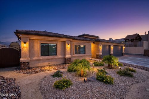 1541 Sandy Dr, Lake Havasu City, AZ, 86406-8979 | Card Image