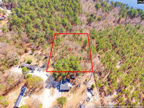 2023 Shirley Rd, Lugoff, SC, 29078-9048 | Card Image