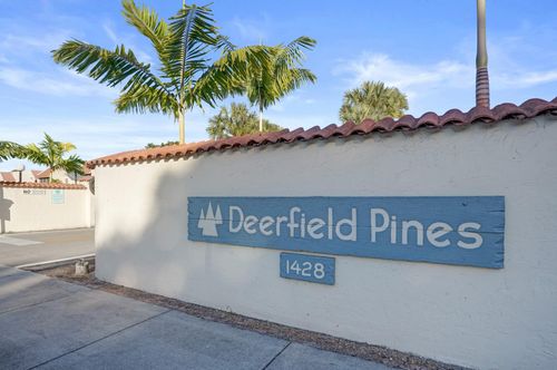 231-1428 Se 4th Ave, Deerfield Beach, FL, 33441-6977 | Card Image