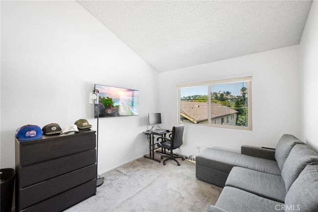 5 - 3827 W Avenue 41, Condo with 3 bedrooms, 3 bathrooms and 2 parking in LOS ANGELES CA | Image 21