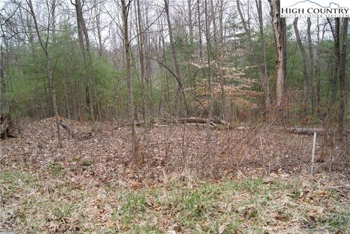 68 Forest Hill Drive, Sparta, NC, 28675 | Card Image