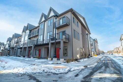 212-2635 William Jackson Dr, Pickering, ON, L1X0L3 | Card Image