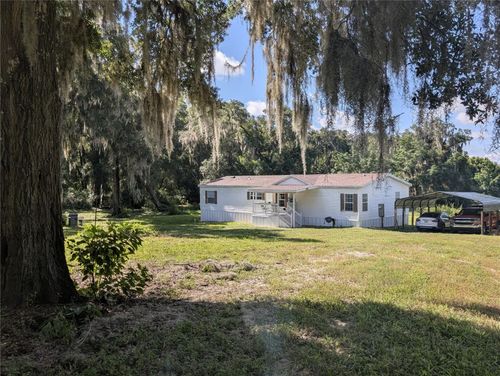 123 Amos Road, Crescent City, FL, 32112 | Card Image