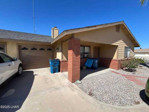 101-3220 Arapaho Dr, Lake Havasu City, AZ, 86406-5714 | Card Image