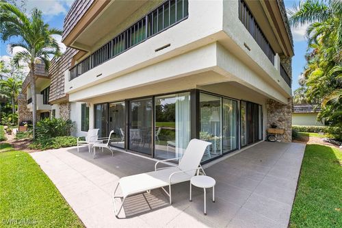 b105-105 Wilderness Dr, NAPLES, FL, 34105-2638 | Card Image