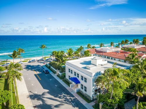 apt-1-106 Hammon Ave, Palm Beach, FL, 33480-4760 | Card Image
