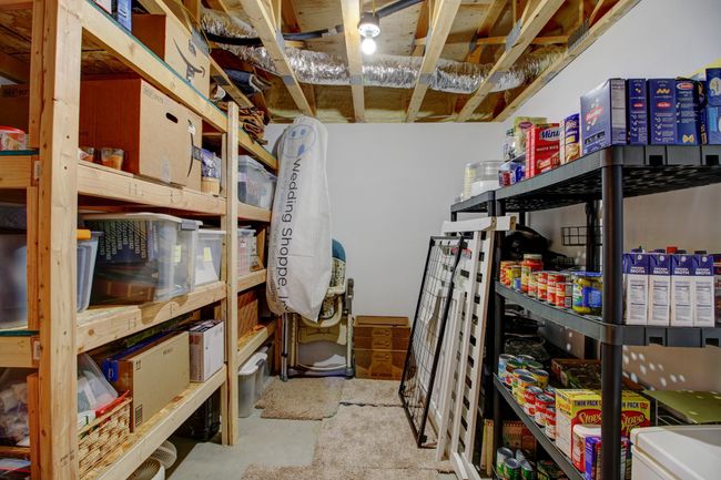 45340 Maple Shores Ln, House other with 3 bedrooms, 2 bathrooms and null parking in Osage MN | Image 34