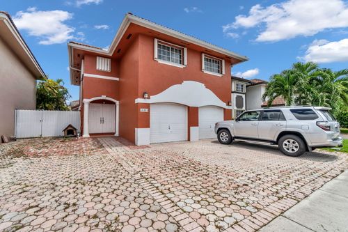15351 Sw 40th Terrace, Miami, FL, 33185 | Card Image
