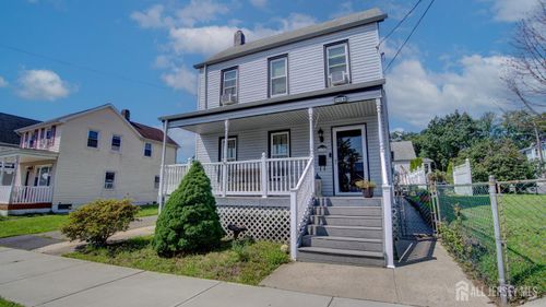 110 Pine Ave, South Amboy, NJ, 08879-1748 | Card Image