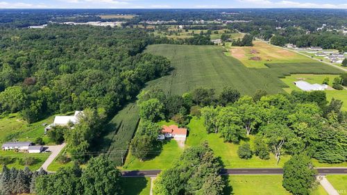 2331 S Packerton Road, Warsaw, IN, 46580 | Card Image