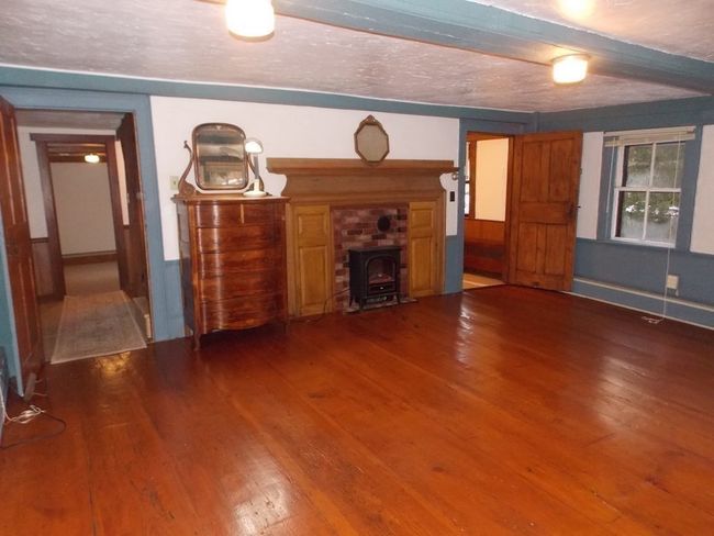 58 Sumner St, House other with 3 bedrooms, 2 bathrooms and 2 parking in Gloucester MA | Image 19