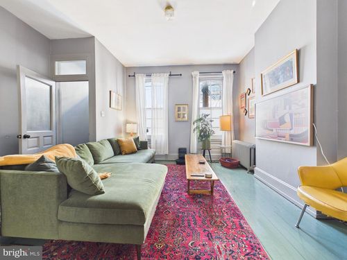 1616 Montrose St, PHILADELPHIA, PA, 19146-2012 | Card Image