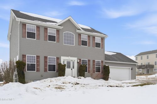 790 E Monroe St, Little Falls, NY, 13365-3804 | Card Image