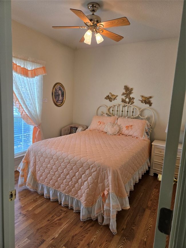 2912 Brandy Ln, House other with 3 bedrooms, 2 bathrooms and null parking in Georgetown TX | Image 14