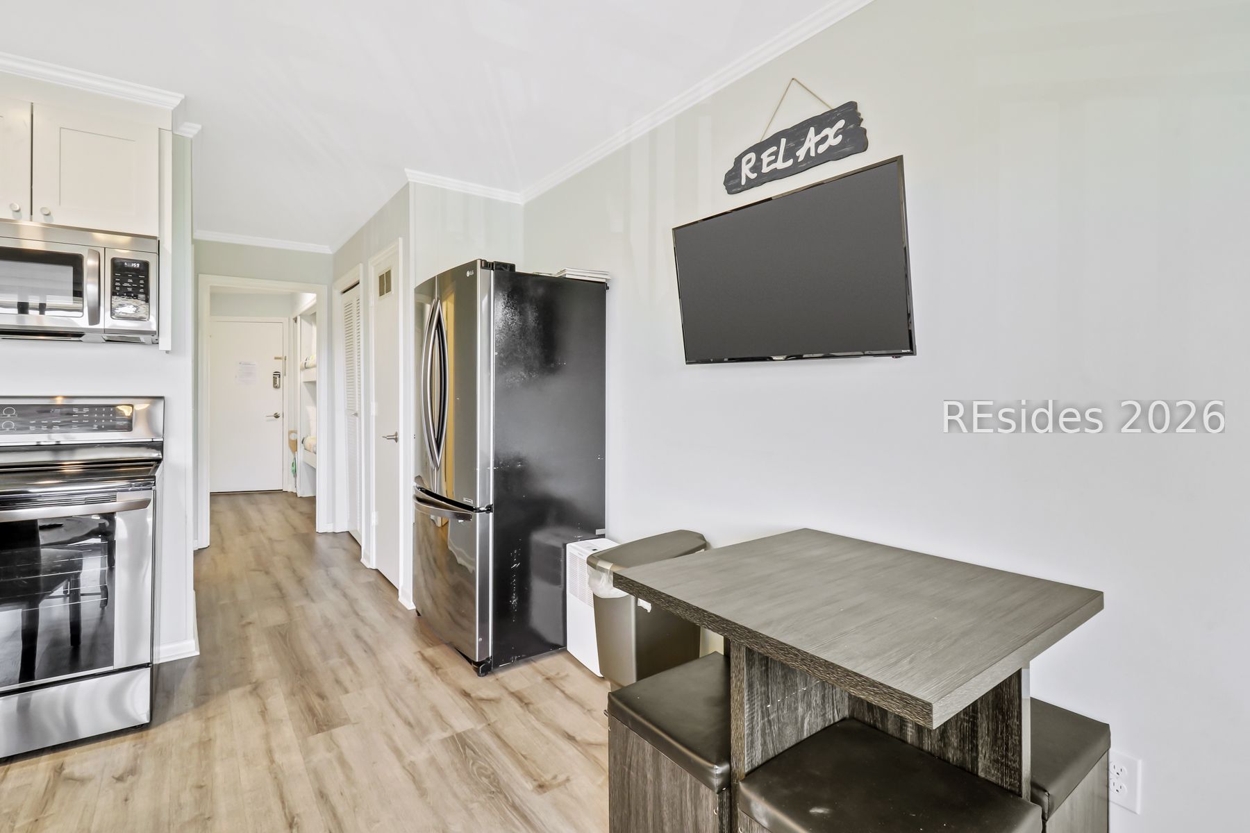Residential in Hilton Head Island 3