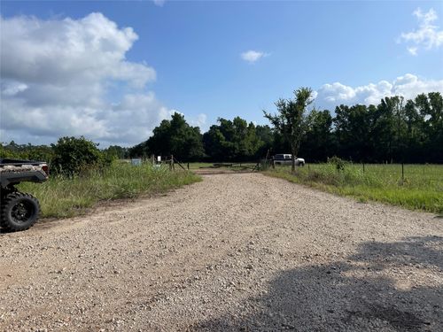 TBD County Road 114, Centerville, TX, 75833 | Card Image