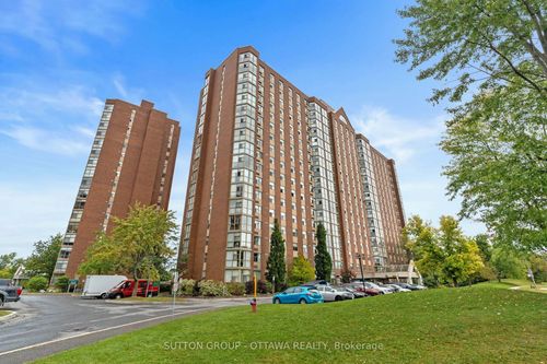 1111-2760 Carousel Cres, Gloucester, ON, K1T2N4 | Card Image