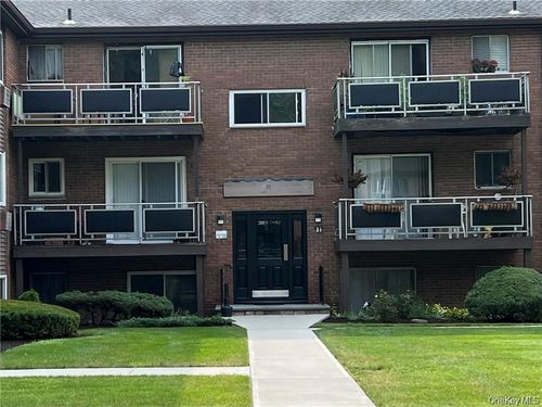 3103-31 Tanager Rd, Monroe, NY, 10950-1824 | Card Image