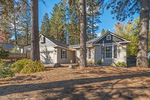 159 Scotia Pines Cir, Grass Valley, CA, 95945-5418 | Card Image