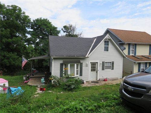 144 Armstrong Ave, Butler, PA, 16001-6202 | Card Image