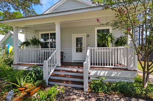 55 Sunrise Cir, Santa Rosa Beach, FL, 32459-4343 | Card Image