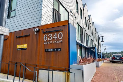 12-6340 Market Ave, Delta, BC, V4L0B1 | Card Image