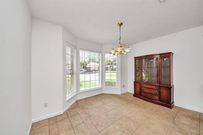 3115 Pine Dust Ln, House other with 3 bedrooms, 2 bathrooms and 2 parking in Spring TX | Image 7