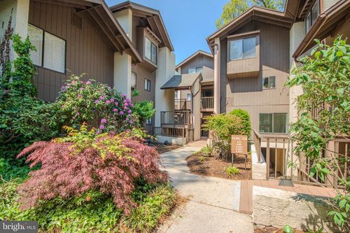 a-204-231 Canal Park Dr, SALISBURY, MD, 21804-7276 | Card Image