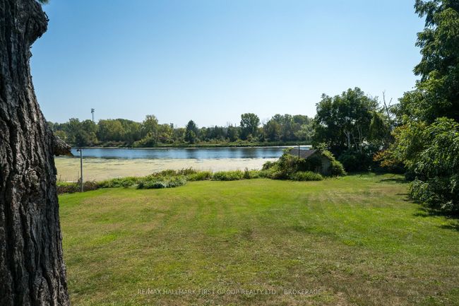 366 Dundas St W, House other with 4 bedrooms, 3 bathrooms and 6 parking in Napanee ON | Image 43