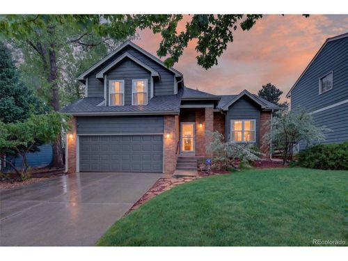 20 Foothill Ash, Littleton, CO, 80127-3541 | Card Image