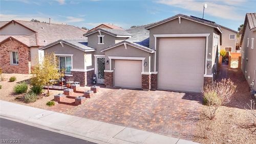6308 Gambetta St, Las Vegas, NV, 89115-1663 | Card Image