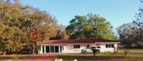 4100 Park Ave, Indian Lake Estates, FL, 33855 | Card Image