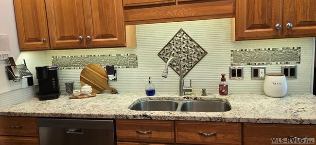 3131 Shadow Creek Dr, House other with 3 bedrooms, 3 bathrooms and null parking in Powhatan VA | Image 11