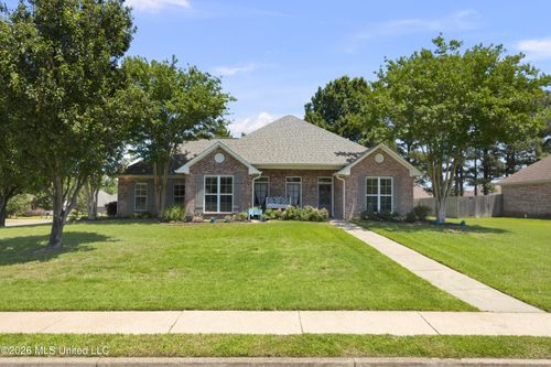 134 Bradfield Rd, Gluckstadt, MS, 39110-7484 | Card Image