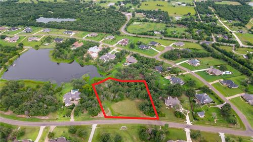 6922 Mccrae Ln, Bryan, TX, 77808-1458 | Card Image