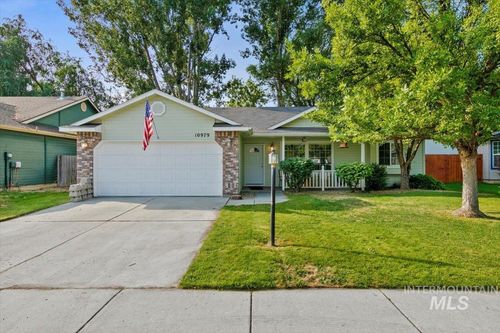 10979 W Capella St, Star, ID, 83669-5400 | Card Image