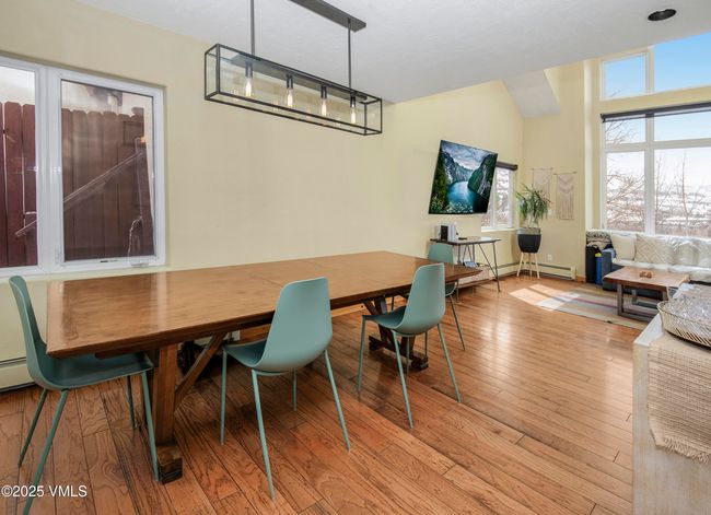 Dining room | Image 8