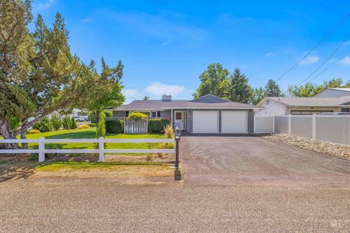 1485 Sycamore St, Clarkston, WA, 99403-2351 | Card Image