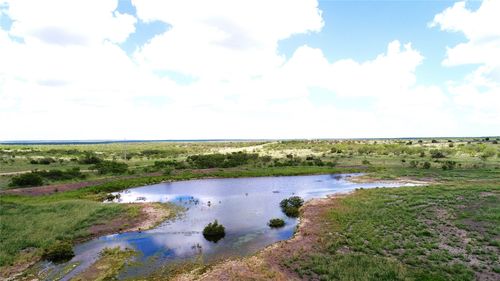 2191 Us Highway 67, Talpa, TX, 76882-3518 | Card Image
