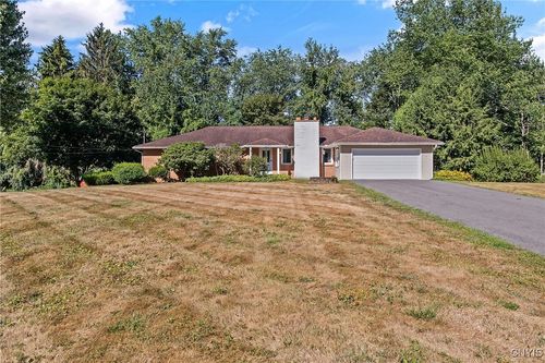 7877 Dewitt Dr, Lysander, NY, 13027-9010 | Card Image