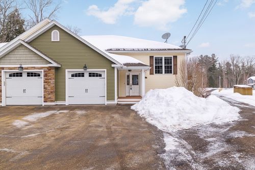 a-224A Worcester Road, Westminster, MA, 01473 | Card Image
