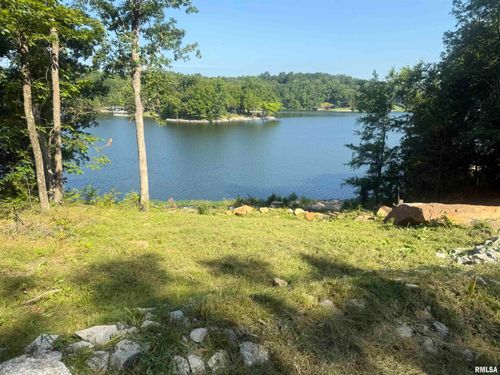 Lot 186 & 187 Parrish Ridge Lane, Goreville, IL, 62939 | Card Image